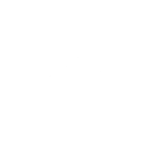 G&A Kitchen Architecture